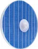 Philips Original 2-in-1 NanoCloud Filter fr Luftbefeuchter Produktbild-Vorschau 9