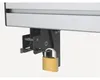 Equip 650374 Supporto TV a parete 127 cm (50") Nero, Anteprima dell’immagine prodotto 4