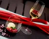 RIEDEL 5449/15, Univerzální sklenice na víno, Standardní Náhled obrázku produktu 20