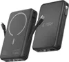 Powerbank Tech-Protect LifeMag PB31 MagSafe, 10000 mAh, 15 Podgląd zdjęcia produktu 3