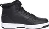 Puma Rebound Joy Fur JR Kinderschuhe Jungen Sneaker Hoch Produktbild-Vorschau 18