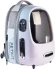 Sac de transport intelligent pour chat PETKIT Breezy2 - Voir les images du produit 6