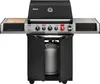 Enders Colsman Uniq 3 IK Cruster, 21800 W, Grill, Gas, Produktbild-Vorschau 1