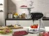 Smeg SMMG01 Mixer-/Küchenmaschinen-Zubehör (SMMG01) Produktbild-Vorschau 3