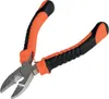 Fox Edges Crimp Plyers - Klemmhülsenzange Produktbild-Vorschau 1