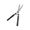 FREUND VICTORIA Heckenschere 5370 - Länge Blatt: 24 cm - Produktbild-Vorschau 1