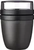 Mepal Müslibecher to go, praktischer Joghurtbecher to go - Produktbild-Vorschau 1