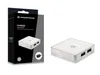 Conceptronic HUBBIES03W Schnittstellen-Hub USB 3.2 Gen 1 Produktbild-Vorschau 6