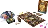 Asmodee Mysterium Park, Brettspiel, Rollenspiele, 10 Produktbild-Vorschau 4