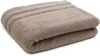 Gözze Frottierserie Zero-Twist MONACO taupe Waschhandschuh Produktbild-Vorschau 1