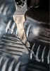 Bosch EXPERT Starlock Carbide Tauchsägeblatt AIZ32APIT Produktbild-Vorschau 12