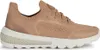 Geox Spherica Actif Sportschuhe Braun EU 39 Frau Braun EU Produktbild-Vorschau 8