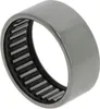 Nadelhülse HK3016 -2RS-L271 ID 30mm AD 37mm Breite16mm INA Produktbild-Vorschau 1