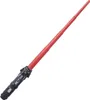 Star Wars Lightsaber Squad Assorti Podgląd zdjęcia produktu 7