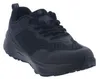 Joya Damen Schnürschuh VELOCE W SR BLACK schwarz Größe EUR Produktbild-Vorschau 11