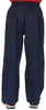 Regatta Regenhose Pack It junior dunkelblau Größe 13 Jahre Produktbild-Vorschau 14