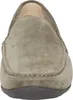 Sioux Slipper GIUMELO-700-H, Rauleder, Grün, Herren Produktbild-Vorschau 9