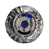 Pacchetto Trottole 4D Metal Rapidity ATTACK1, 7 pezzi + 3 Anteprima dell’immagine prodotto 4
