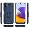 Conie Outdoor Schutzhülle für Samsung Galaxy A22 5G Tasche Produktbild-Vorschau 2