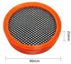 Filtro 4X per aspirapolvere Philips FC6729, FC6728, FC6727, Anteprima dell’immagine prodotto 10