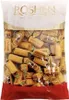 Weichkaramellen Korivka Roshen 1kg Produktbild-Vorschau 1