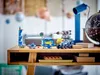 LEGO Iconic 40712, Bausatz, 9 Jahr(e), Kunststoff, 325 Produktbild-Vorschau 4