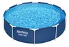 Bestway® Steel Pro™ Frame Pool ohne Pumpe Ø 305 x 76 cm, Produktbild-Vorschau 27