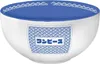 ONE PIECE - Bowl - 600 ml - "Japan style"cardboard pkg Produktbild-Vorschau 2
