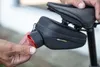 SP Connect SADDLE CASE SET INKL. ADATTATORE CATEYE Anteprima dell’immagine prodotto 28