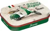Nostalgic-Art - Pillbox - Vespa - Vespa Italian Legend Anteprima dell’immagine prodotto 1