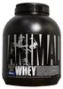 Universal Nutrition Lactosérum animal 2300 g 7231 Voir les images du produit 3