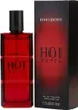 Herrenparfüm Hot Water Davidoff EDT (110 ml) Produktbild-Vorschau 8