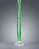 Reality Leuchten vodný stĺpec MOTION BH 22x130 cm sivý Náhľad obrázku produktu 5