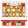 Niederegger Marzipanerie 502g Produktbild-Vorschau 1