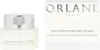 Orlane Hydratation Soin Super Hydratant Global Cream 50ml Náhled obrázku produktu 3