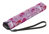 Knirps US.050 Mini Regenschirm Taschenschirm nur 115 g Produktbild-Vorschau 5