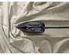 Severin BA 3192, 2400 W, 420 g/min, Keramik-Bügelsohle, 6,5 Produktbild-Vorschau 7