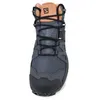 Salomon Chaussures X Ultra 4 Mid Gtx W, L41295600 Voir les images du produit 17
