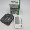 Medisana BU 586 měřič krevního tlaku na paži Náhled obrázku produktu 16