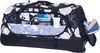 Reisetrolley Damen Reisetasche Trolley Elephant Travel Produktbild-Vorschau 13
