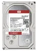 Red Pro 3,5 Zoll 2000 GB Serial ATA III Produktbild-Vorschau 30