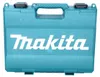 Makita DF332DSAE, Wiertarka pistoletowa, Zamek centralny, Podgląd zdjęcia produktu 4