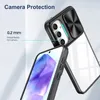 Custodia per Samsung Galaxy A35 Custodia ibrida in TPU Anteprima dell’immagine prodotto 6
