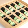 com-four® 10 heerlijk geurende oliën in een set - Productafbeelding-voorbeeld 4