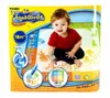Aquadoodle mata klassische Farbe TOMY Produktbild-Vorschau 1