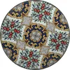 AXI Amélie Table et Chaise Bistrot, 2 Chaises 1 Table,  Voir les images du produit 7