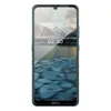 cofi1453® Schutzglas 9H kompatibel mit Nokia 2.4 Produktbild-Vorschau 3