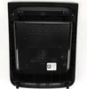 Original Fiat Ablagefach Armaturenbrett für Ducato 250 ab Produktbild-Vorschau 4