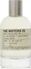 Le Labo Thé Matcha 26 EDP 100 ml UNISEX Voir les images du produit 2