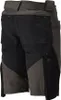 Mascot Shorts 23149-311-1809 Gr. 46 dunkelanthrazit/schwarz Produktbild-Vorschau 6